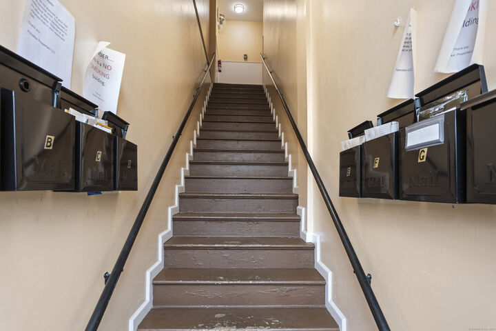 Property Photo:  36 Main Street A  CT 06787 