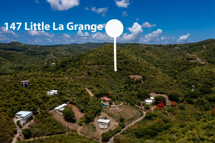 Property Photo: 147 Little La Grange We VI 00840