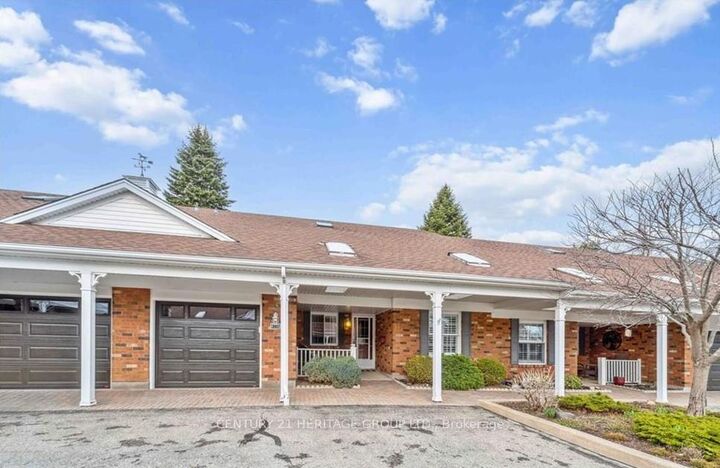 4106 Butternut Court  Lincoln ON L0R 2C0 photo