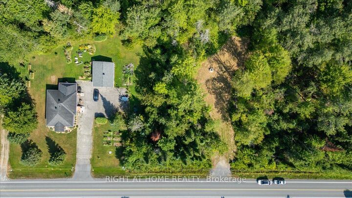 Photo de la propriété: 0000 Vinette Road E ON K0A 1N0