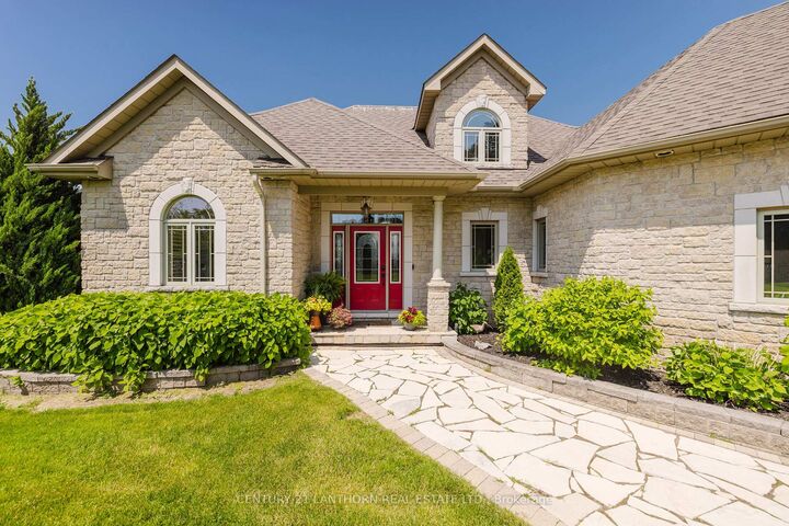 Property Photo:  54 Bayshore Road  ON K0K 1H0 