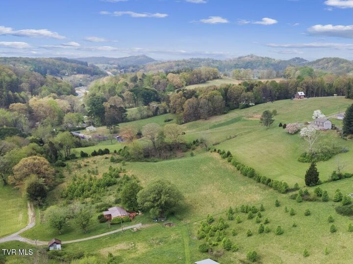 Property Photo: 3534 Hwy 11W TN 37873