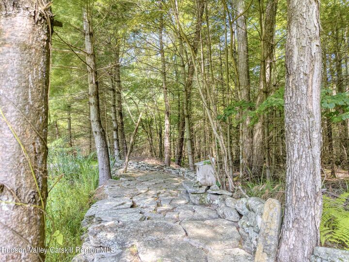 Property Photo: 58 Kelder NY 12461
