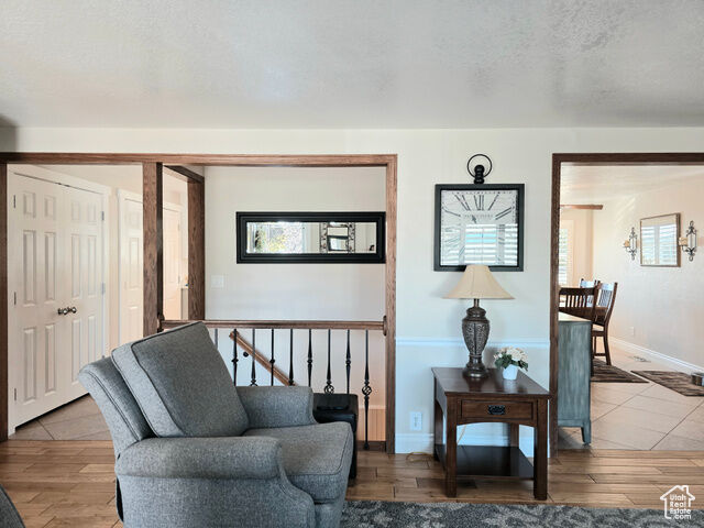 Property Photo: 625 W 200 S UT 84501