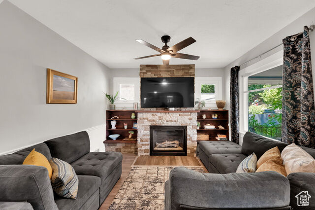 Property Photo:  2118 S Green St E  UT 84106 