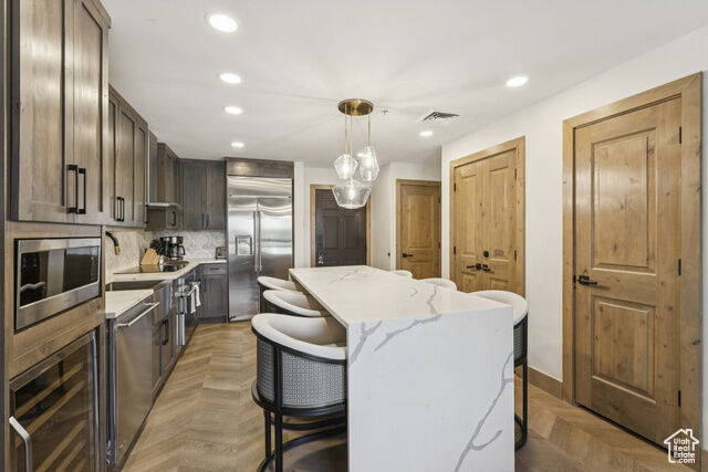 3000 Canyon Resort Dr 3303A  Park City UT 84098 photo