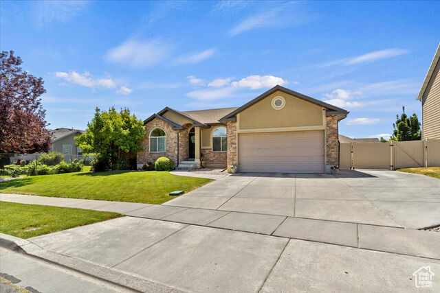 2876 S 1200 W  Syracuse UT 84075 photo