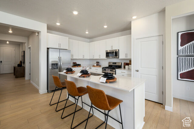 Property Photo: 1868 E Bison Dr B227 UT 84005