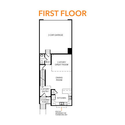 Property Photo: 1514 W Talus Ridge Dr 936 UT 84045