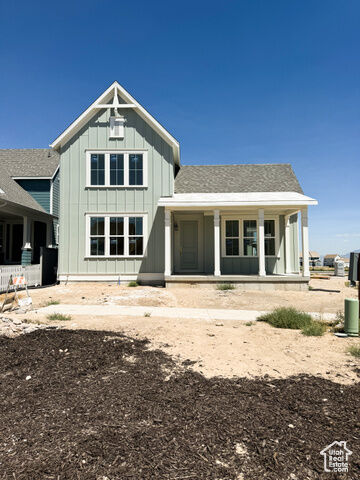11289 S Aqua St 328  South Jordan UT 84009 photo