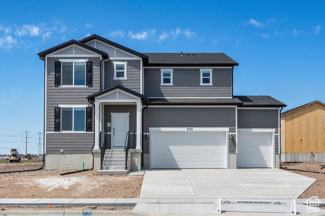 971 N 160 E 0006  Santaquin UT 84655 photo
