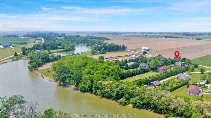Property Photo:  7308 Grande River Line  ON N7M 0N3 