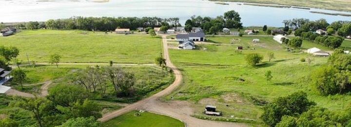 Property Photo:  Tbd Rolling Hills Rd.  SD 57062 