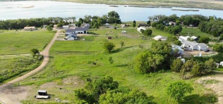 Property Photo:  5903 Rolling Hills Rd.  SD 57062 