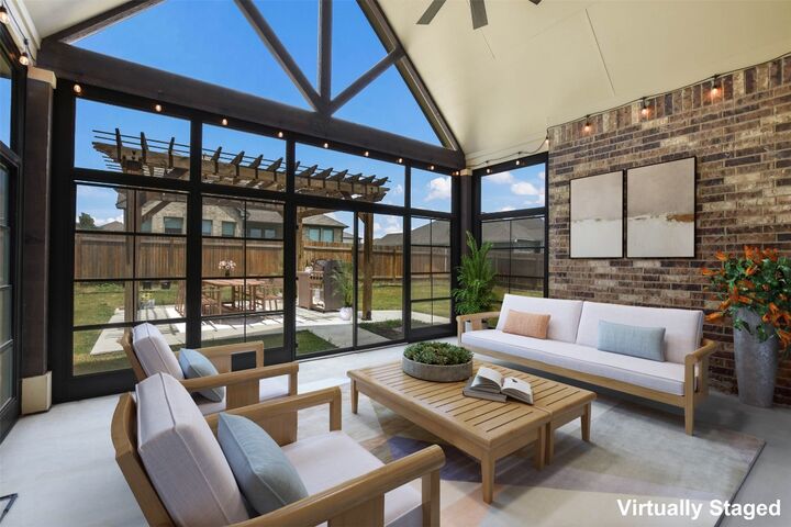 Property Photo: 20912 Mouflon Drive TX 78660