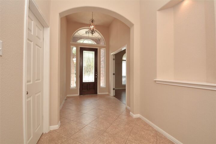 Property Photo: 16224 Old Baldy Drive TX 78717