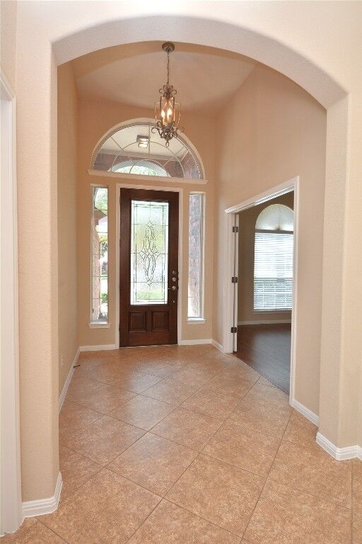 Property Photo:  16224 Old Baldy Drive  TX 78717 