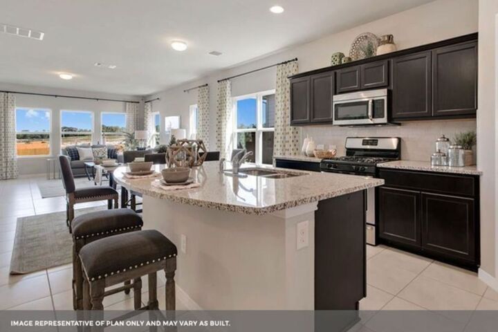 Property Photo: 6708 Swamp Mallow Drive TX 78744