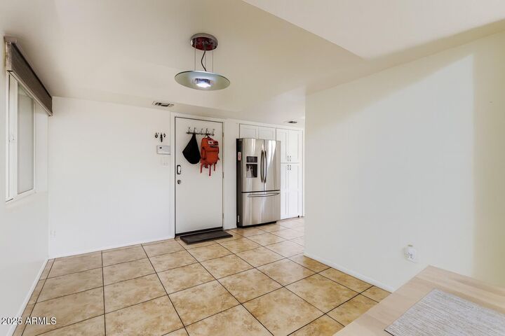 Property Photo:  7780 N 19th Drive  AZ 85021 