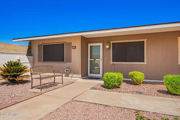 Property Photo:  10528 W Coggins Drive  AZ 85351 