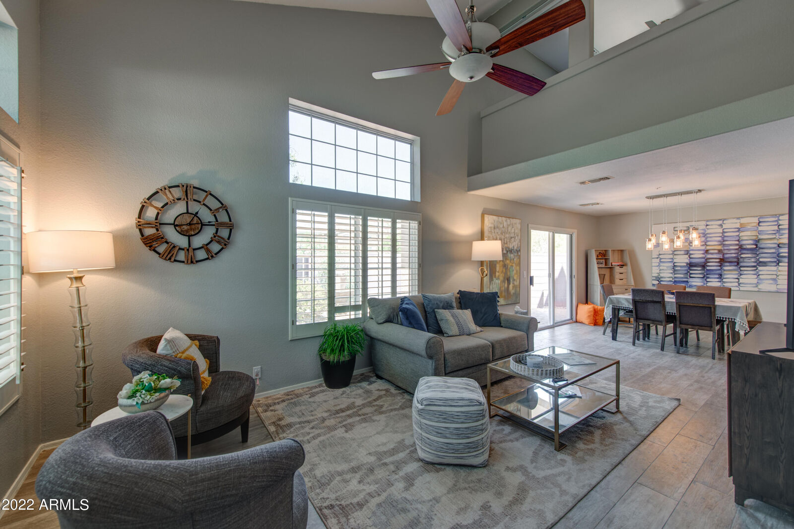 Property Photo: 15550 N Frank Lloyd Wright Boulevard 1061 AZ 85260