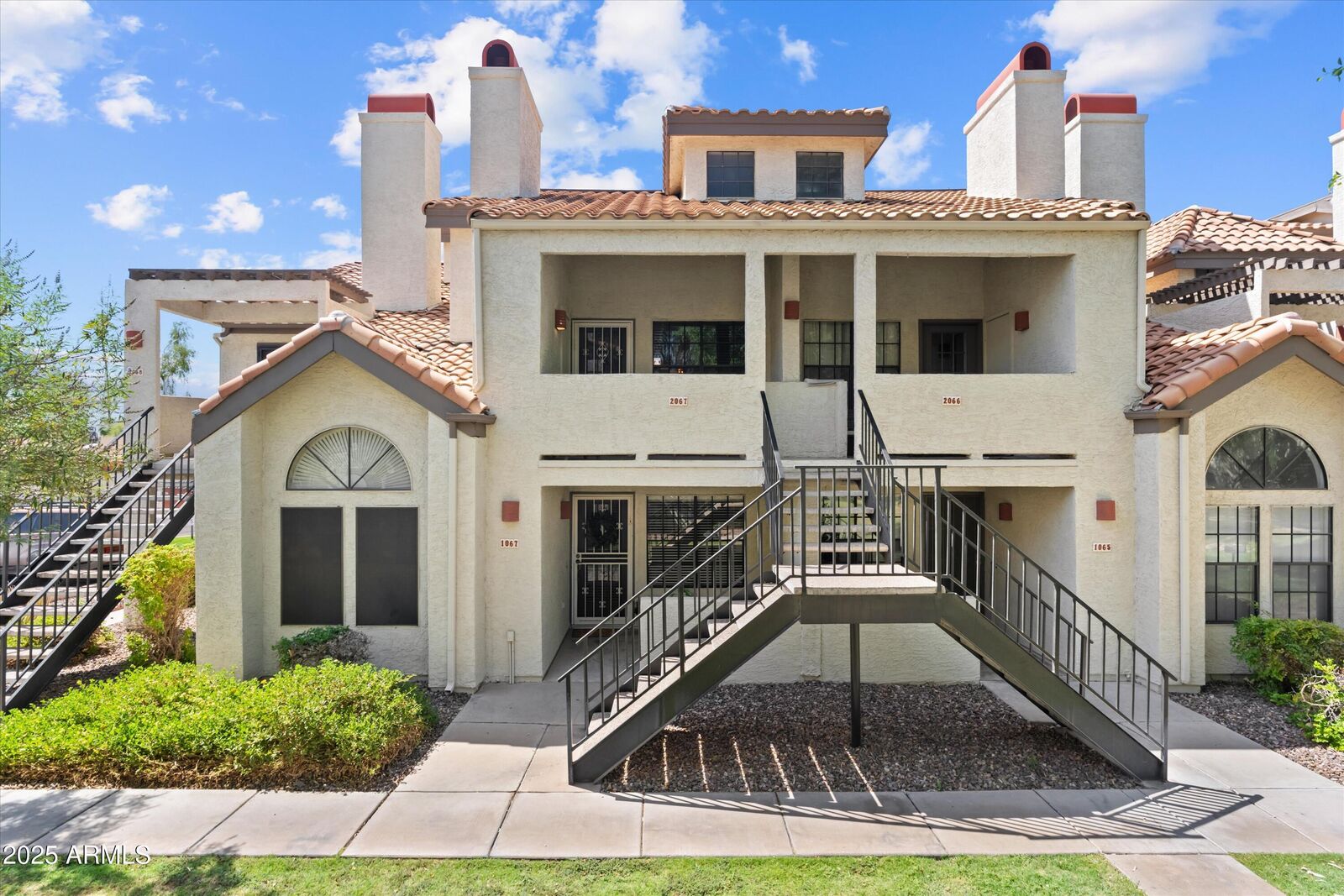 Property Photo: 2333 E Southern Avenue 2067 AZ 85282