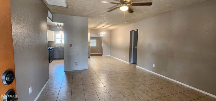 Property Photo:  551 N Jackson Street  AZ 85390 