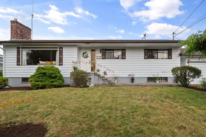 10098 Bonavista Street  Chilliwack BC V2P 5B9 photo