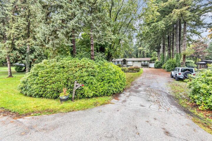 Property Photo:  13925 56 Avenue  BC V3X 2Z9 