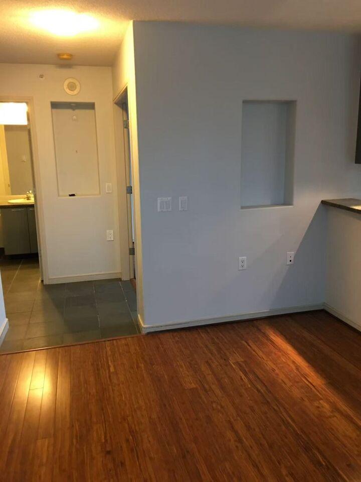 Property Photo:  1068 Hornby Street 1505  BC V6Z 2Y7 