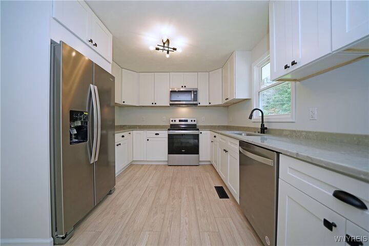 Property Photo: 3394 Gunzen Drive NY 13045