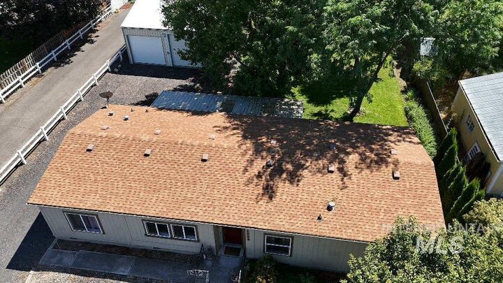 Property Photo:  1832 Grelle Avenue  ID 83501 