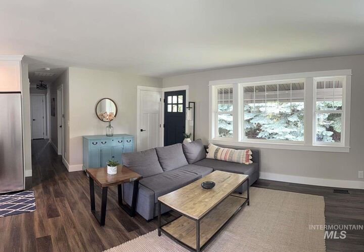 Property Photo:  2840 Shenandoah Dr  ID 83333 