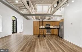 Property Photo:  374 Shurs Lane 304  PA 19128 