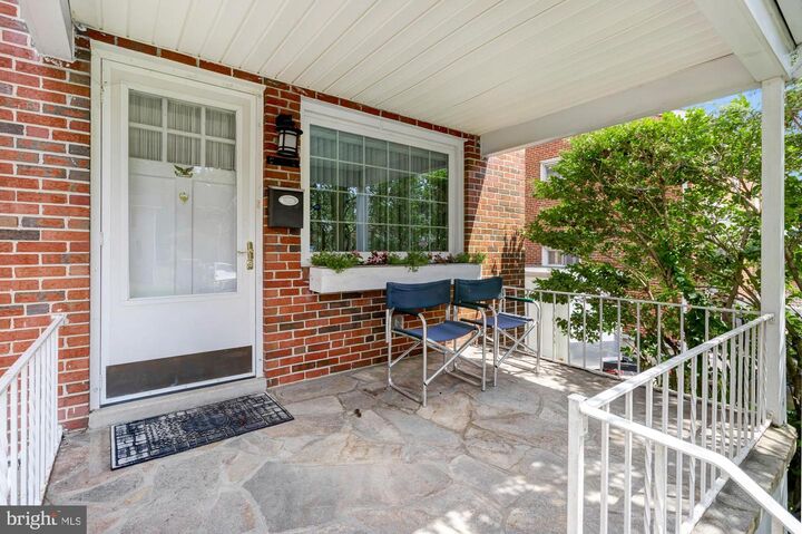 Property Photo:  3410 Orlando Avenue  MD 21234 