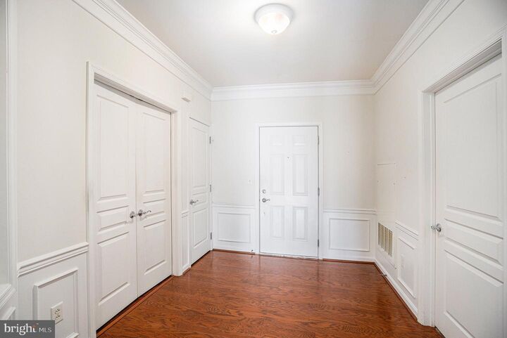 Property Photo:  5205 Lilac Court  PA 19446 