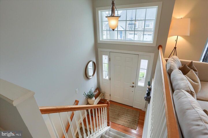 Property Photo:  782 Oak Leaf Lane  PA 17111 