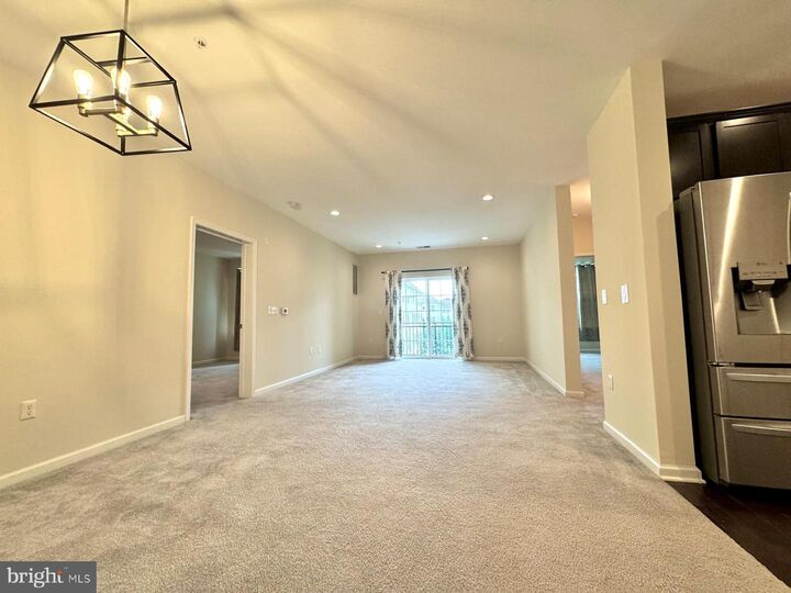 Property Photo:  1035 Halifax Place  NJ 08619 