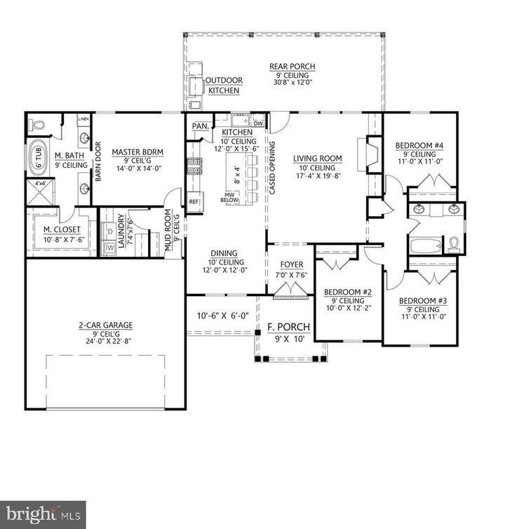 Property Photo: 089 Hatcher Drive VA 22630