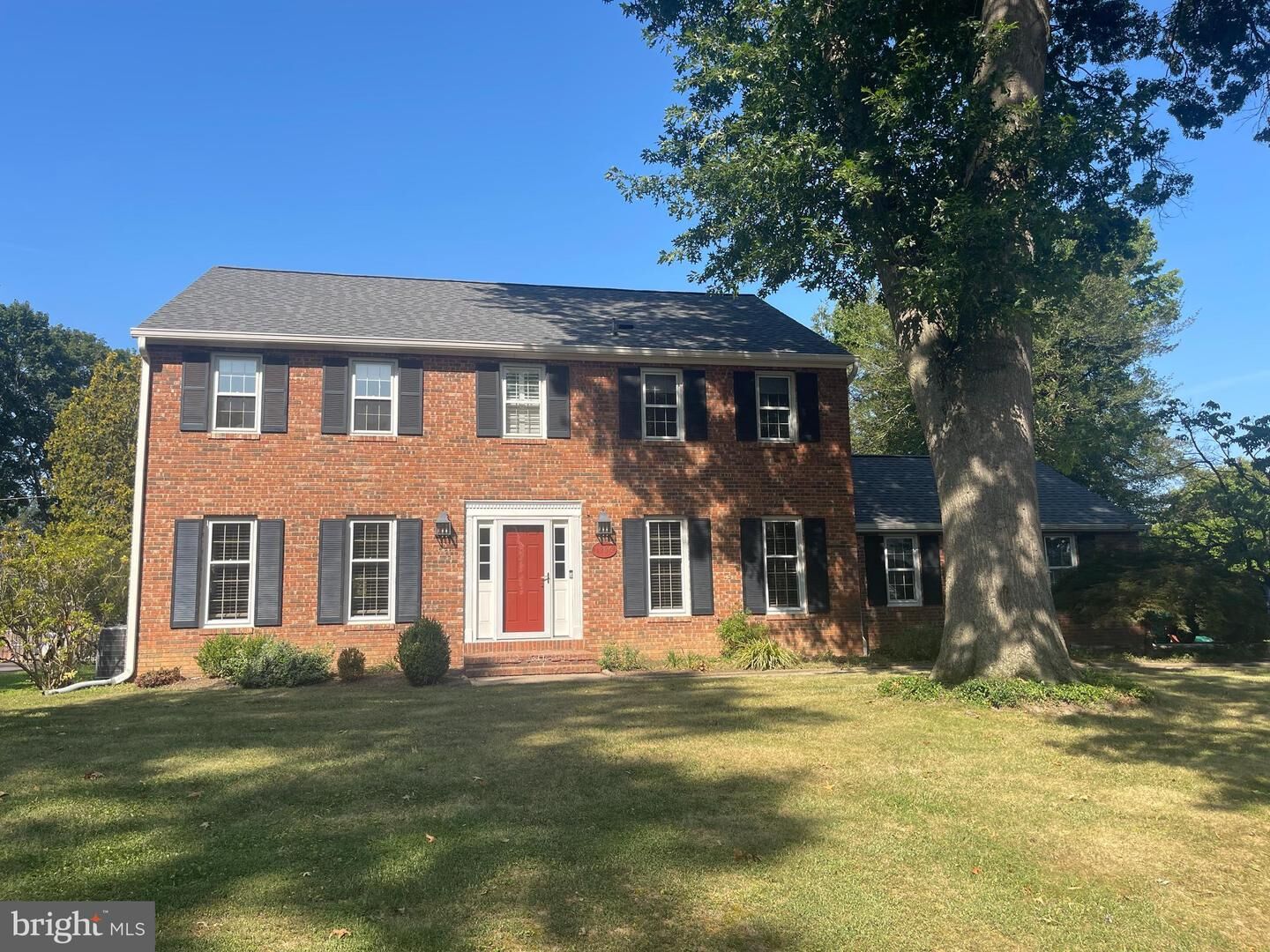 Property Photo:  1306 Moon Drive  PA 19067 