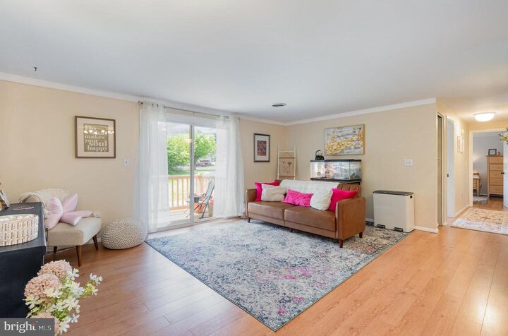 Property Photo:  1003 Nanroc Drive 22  PA 17055 