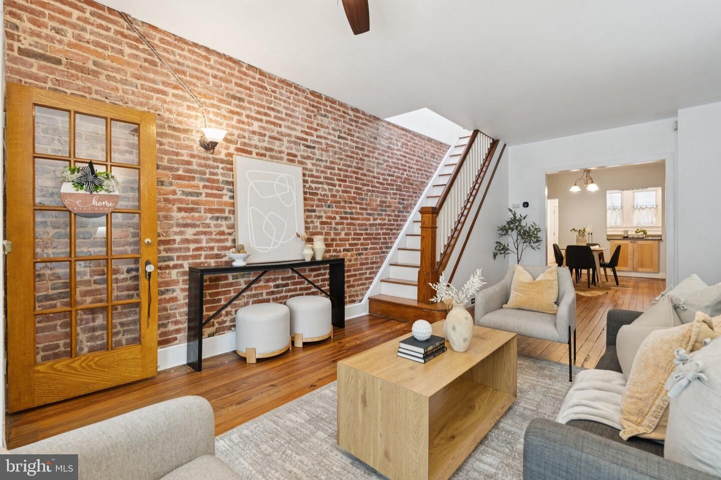 Property Photo:  40 S Decker Avenue  MD 21224 