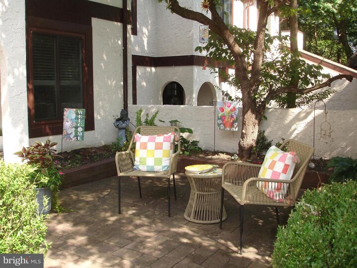 Property Photo: 130 Five Crown Royal NJ 08053