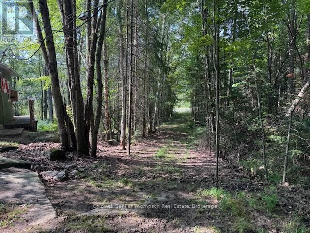 Photo de la propriété:  2613 Stisted Road South  ON P0A 1Y0 