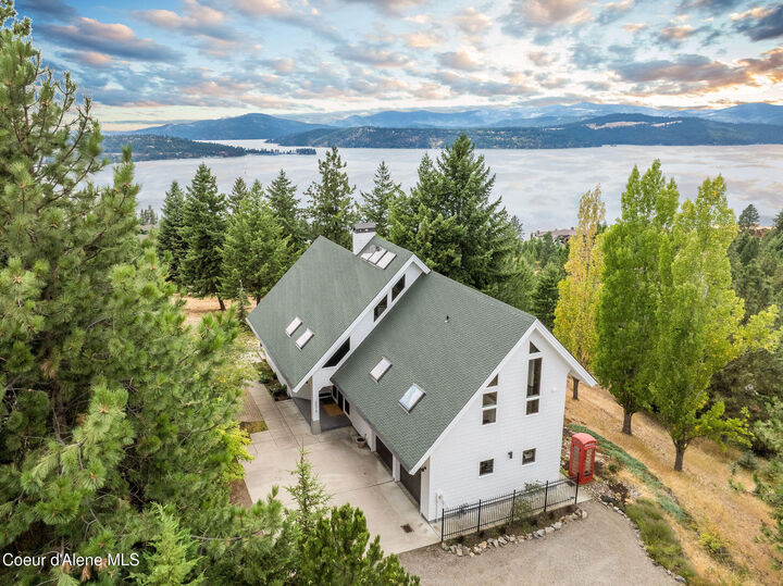 Property Photo:  2079 S Whitetail Crossing Ct  ID 83814 