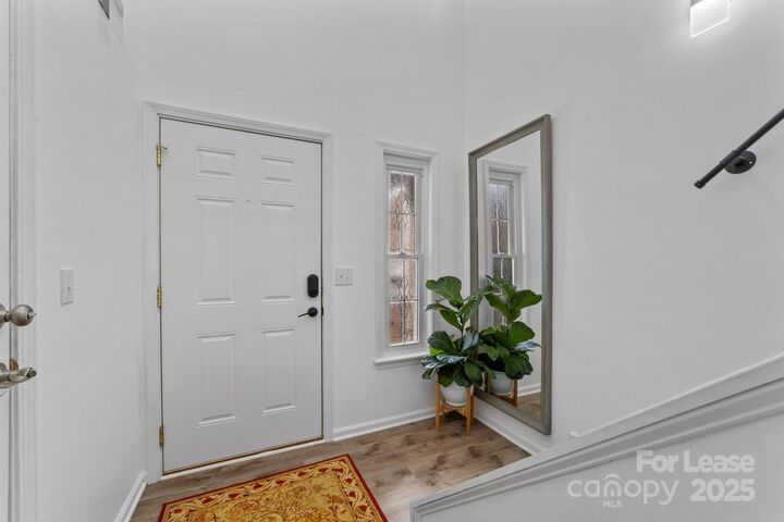 Property Photo:  18823 Cloverstone Circle  NC 28031 