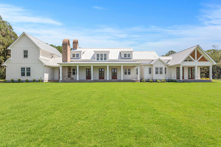 Property Photo:  5670 Grimshaw Road  SC 29455 