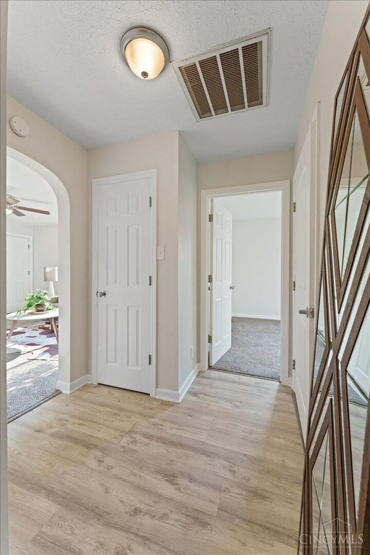 Property Photo:  517 South Union Street  OH 45107 