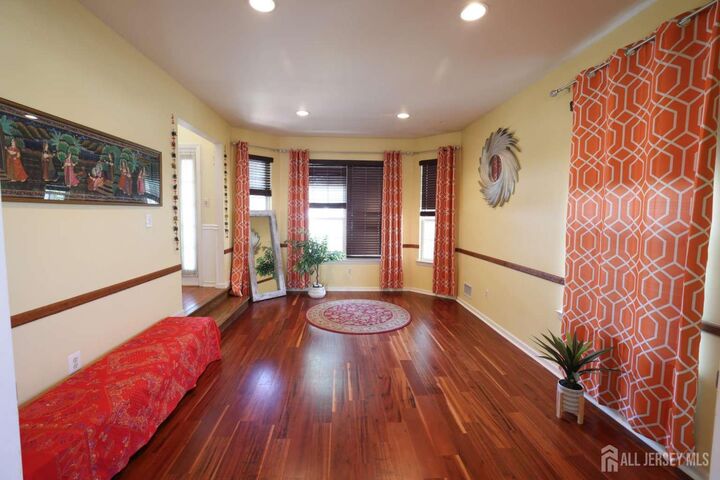 Property Photo:  17 Providence Boulevard  NJ 08824 