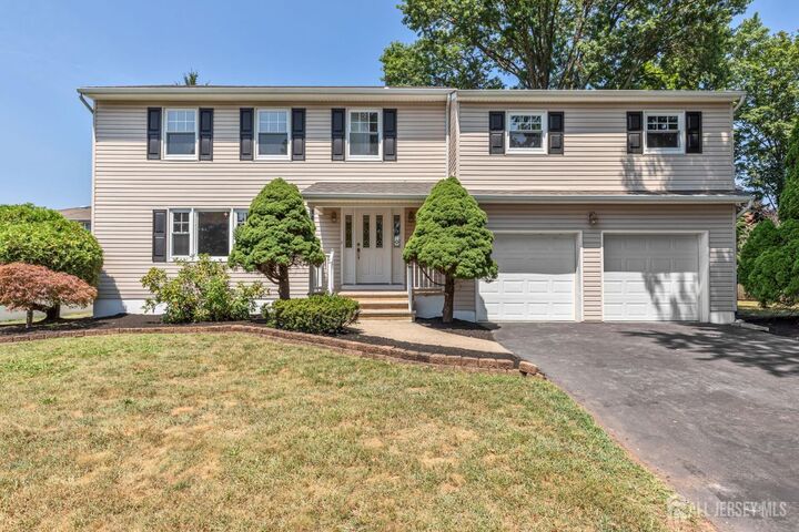 Property Photo: 141 Day Street NJ 07080